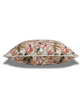 Laura Ashley Cream Lilith scatter cushion (British brand)