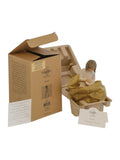 Willow Tree Wisdom figurine hand-painted cast stone (British brand)