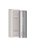 Rituals Red Fortune Tinted Lip Balm SPF30 With Shea Butter & Eucalyptus