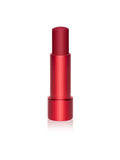 Rituals Red Fortune lip balm SPF30 with shea butter, UK version