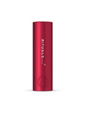 Rituals Red Fortune lip balm SPF30 with shea butter, UK version
