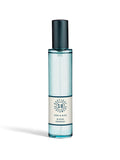 Shay & Blue Blood Oranges Eau de Parfum 10ml