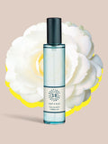 Shay & Blue Tallulahs Camelia Eau de Parfum 30ml