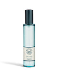 Shay & Blue Tallulahs Camelia Eau de Parfum 30ml