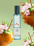 Shay & Blue Melrose Apple Blossom perfume 30ml - British product