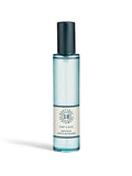 Shay & Blue Melrose Apple Blossom perfume 30ml - British product