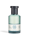 Shay & Blue Blood Oranges Eau de Parfum 10ml