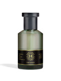 Shay & Blue Oud Alif Fragrance 10ml