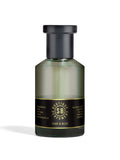 Shay & Blue Blacks Club Leather Fragrance 10ml