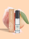 Shay & Blue White Peaches perfume 100ml, imported from the UK