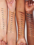 MAC Studio Fix 36HR Smooth Angles Concealer - British product