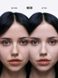 MAC Studio Fix 36HR Smooth Angles Concealer - British product