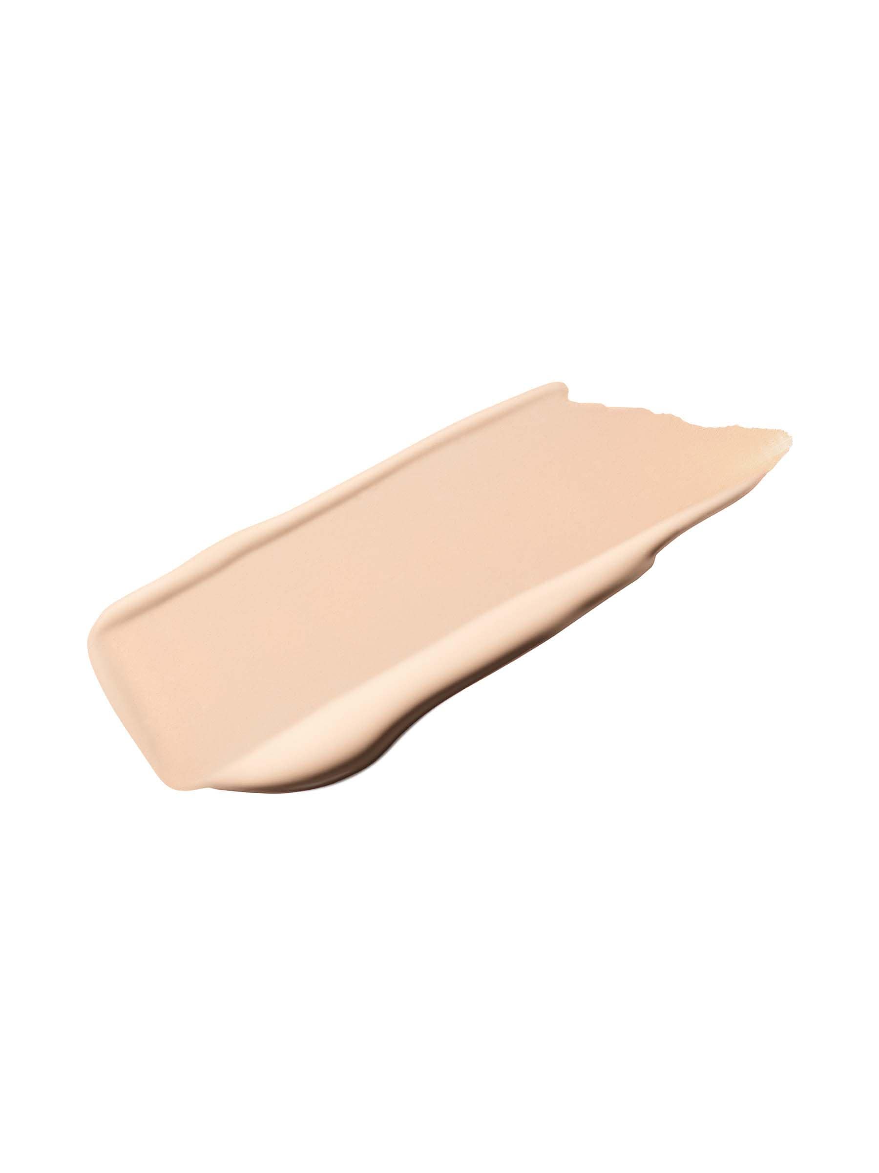 MAC Studio Fix 36HR Smooth Angles Concealer - British product