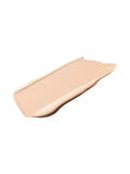 MAC Studio Fix 36HR Smooth Angles Concealer - British product