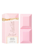 Sabrina Carpenter Sweet Tooth Eau de Parfum 10ml, UK version