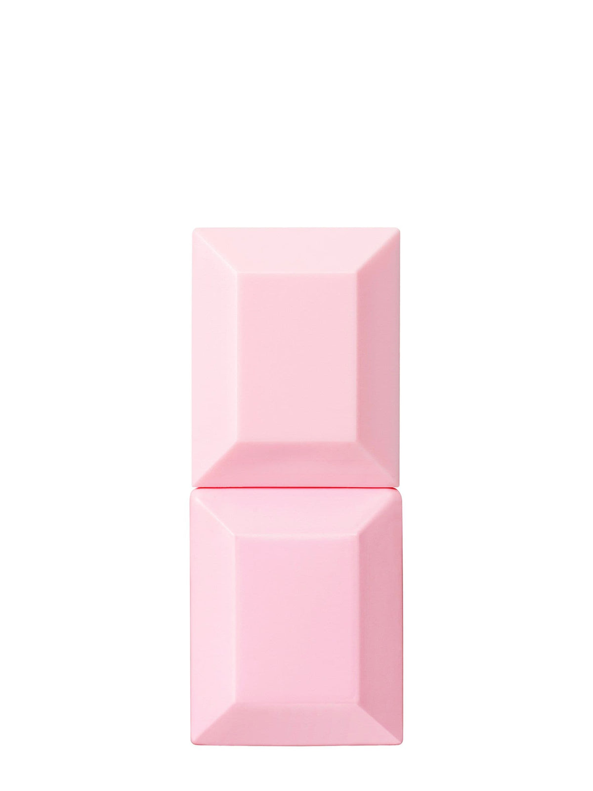 Sabrina Carpenter Sweet Tooth Eau de Parfum 10ml, UK version