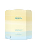 Rituals Seshen limited edition gift set, imported from the UK