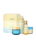 Rituals Seshen limited edition gift set, imported from the UK