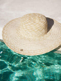 Seaspray Natural Kate sun hat, UK version