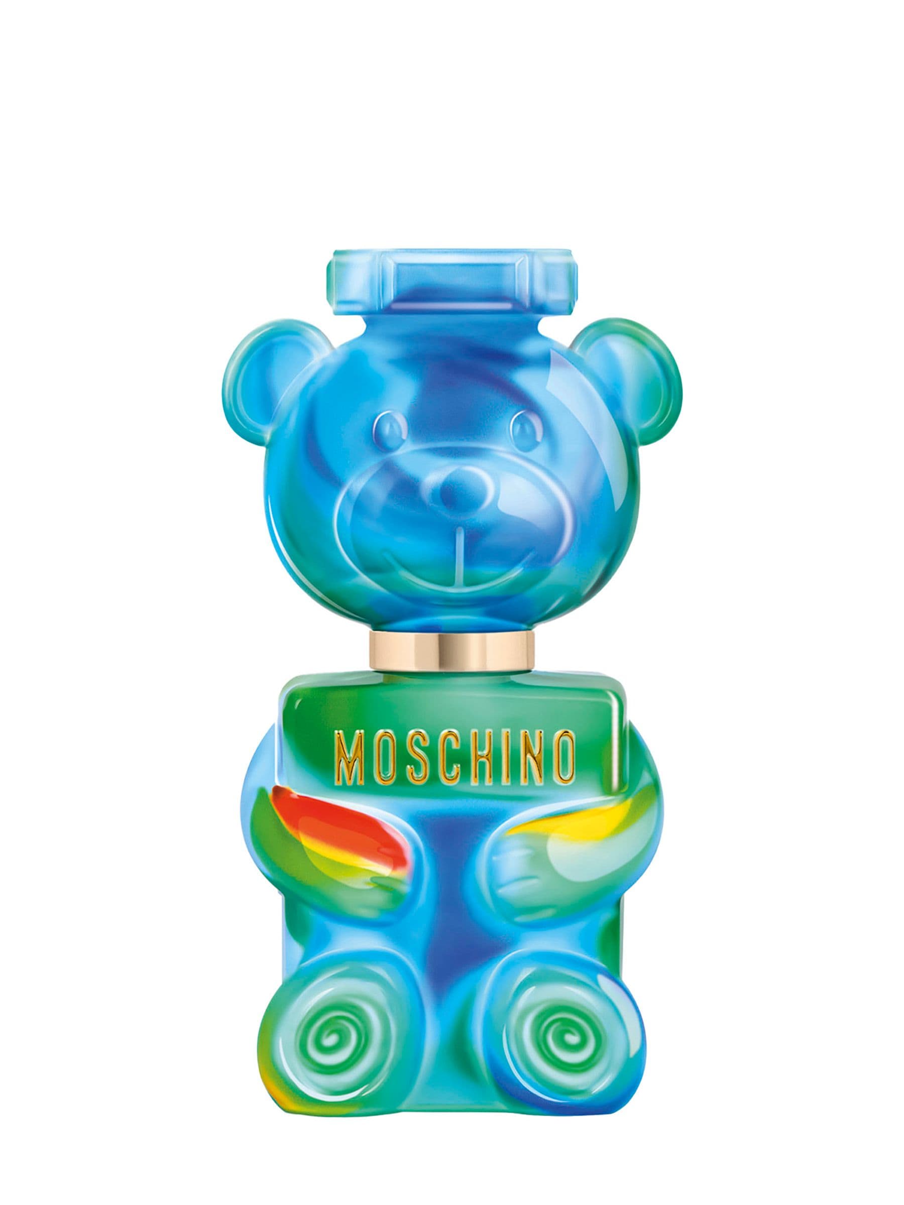 Moschino Yummy Eau de Parfum 50ml
