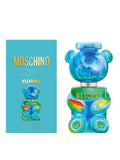Moschino Yummy Eau de Parfum 50ml