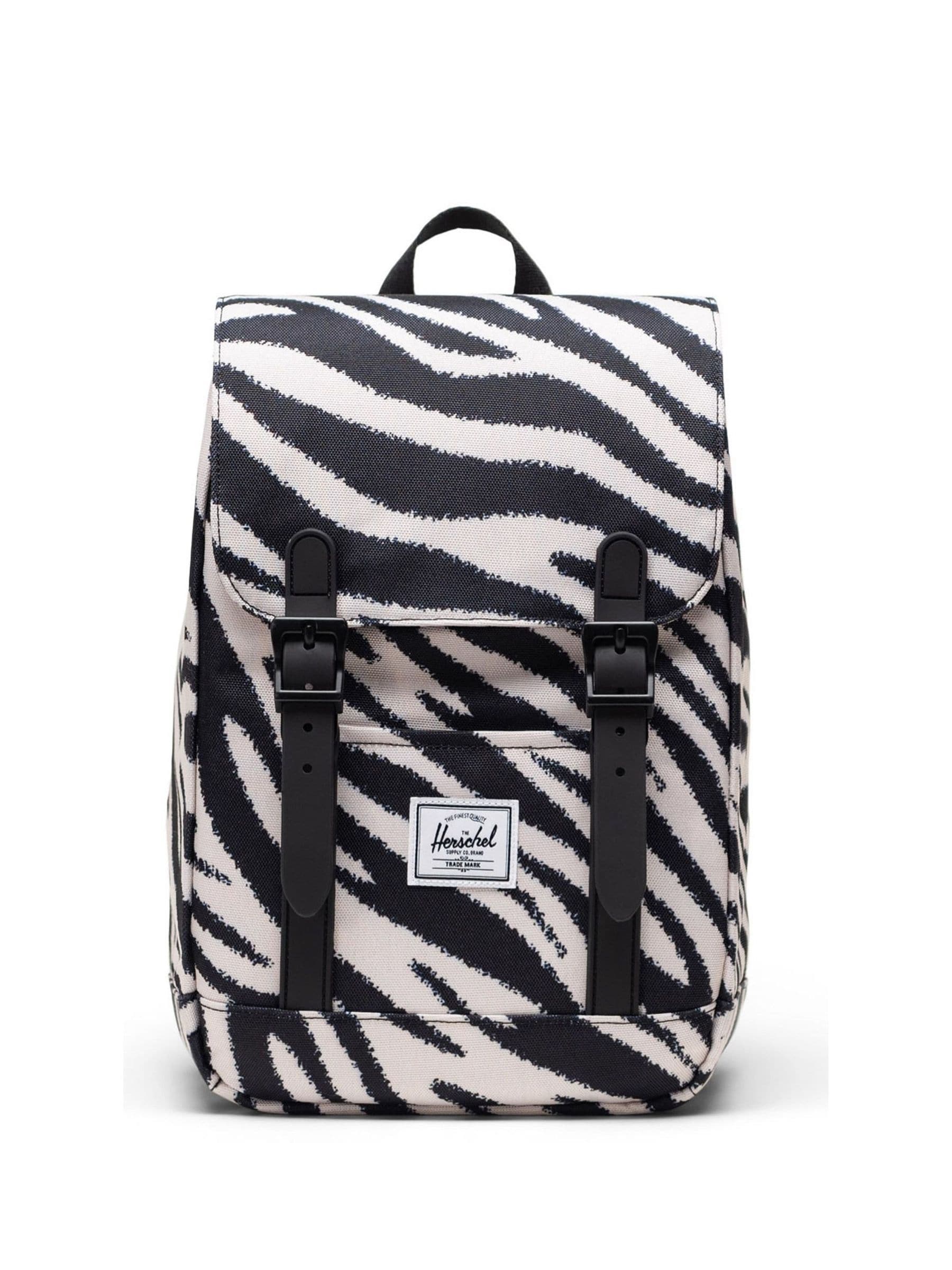 Herschel Retreat Mini backpack 10L - British product