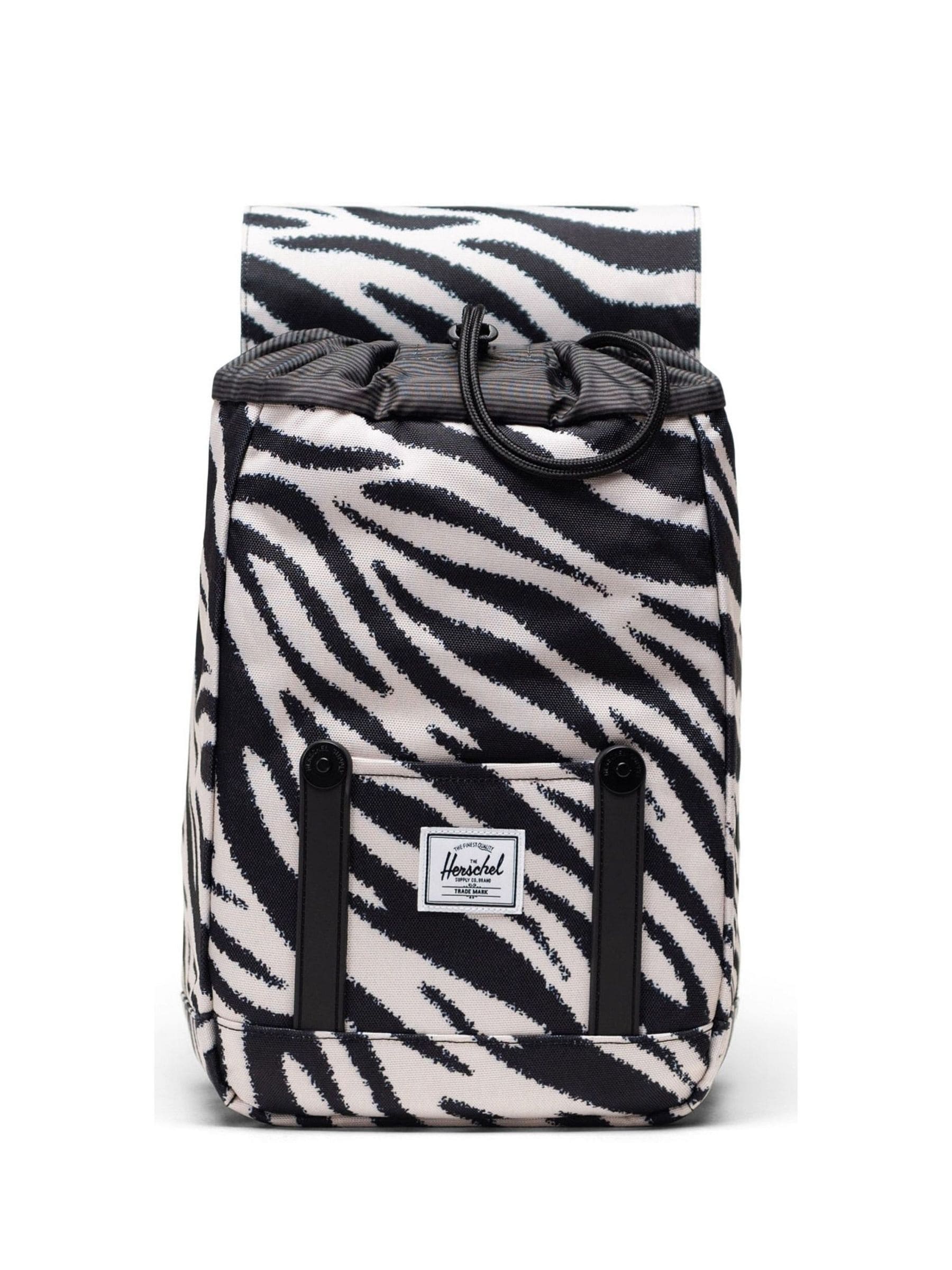 Herschel Retreat Mini backpack 10L - British product