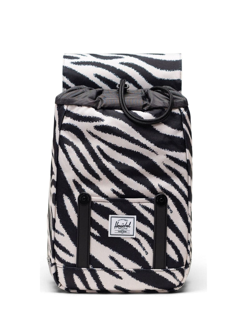 Herschel Retreat Mini backpack 10L - British product