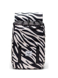 Herschel Retreat Mini backpack 10L - British product