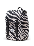 Herschel Retreat Mini backpack 10L - British product