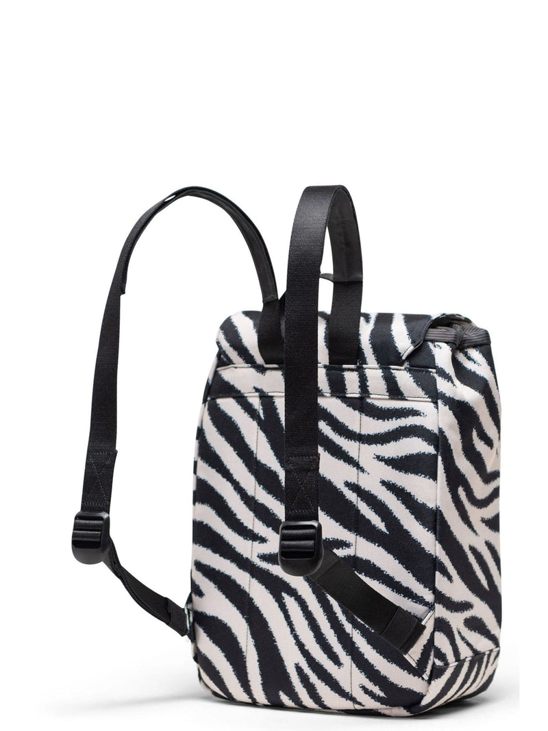 Herschel Retreat Mini backpack 10L - British product