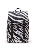Herschel Retreat Mini backpack 10L - British product