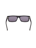 adidas Originals black sunglasses, UK version