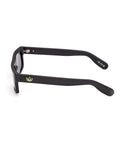adidas Originals black sunglasses, UK version