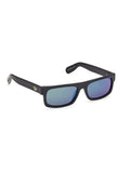 adidas Originals black sunglasses, UK version