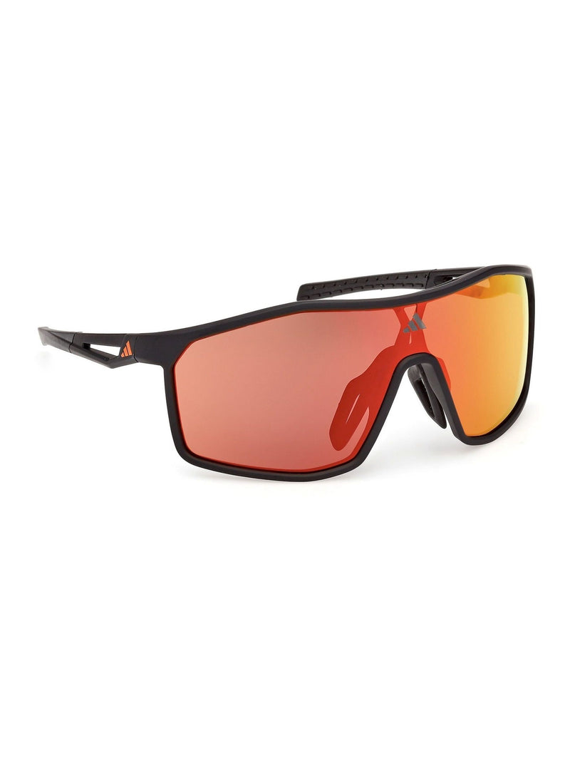 adidas Black Kalidro Sunglasses - British product