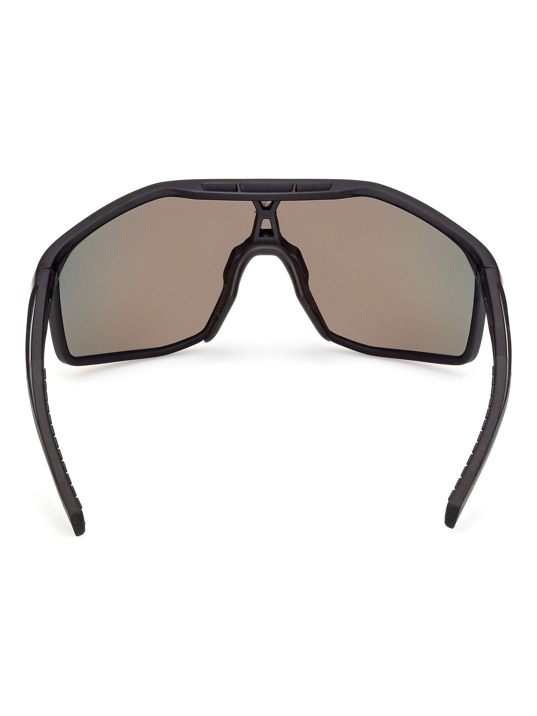 adidas Black Kalidro Sunglasses - British product
