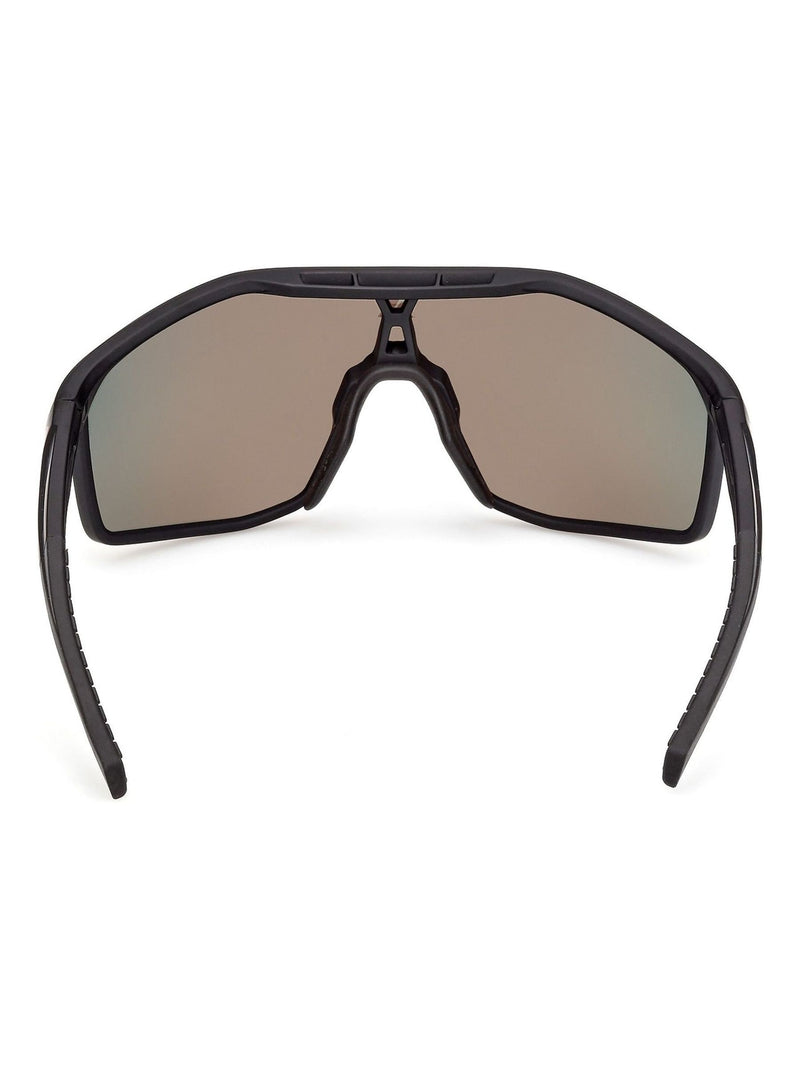 adidas Black Kalidro Sunglasses - British product
