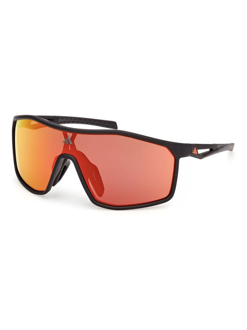 adidas Black Kalidro Sunglasses - British product