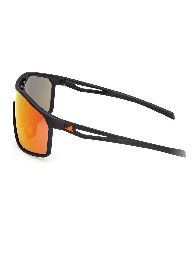 adidas Black Kalidro Sunglasses - British product