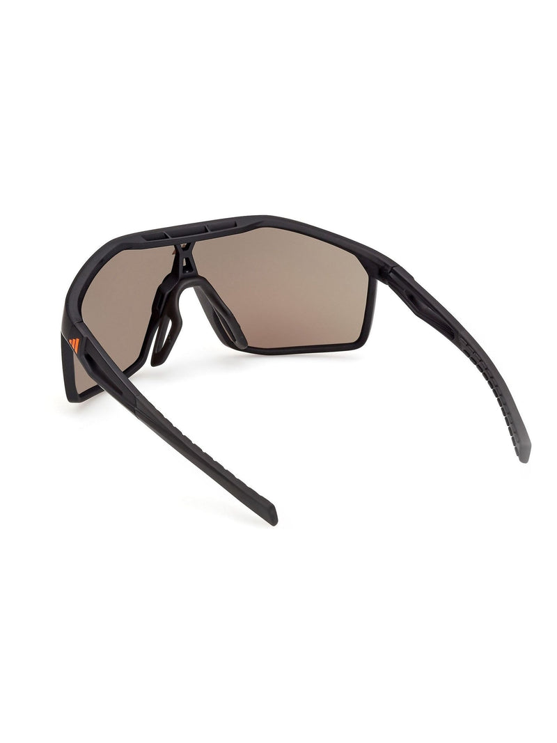 adidas Black Kalidro Sunglasses - British product