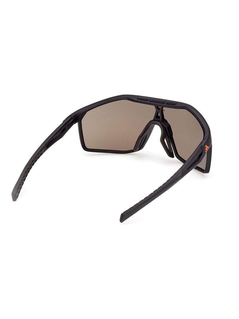 adidas Black Kalidro Sunglasses - British product