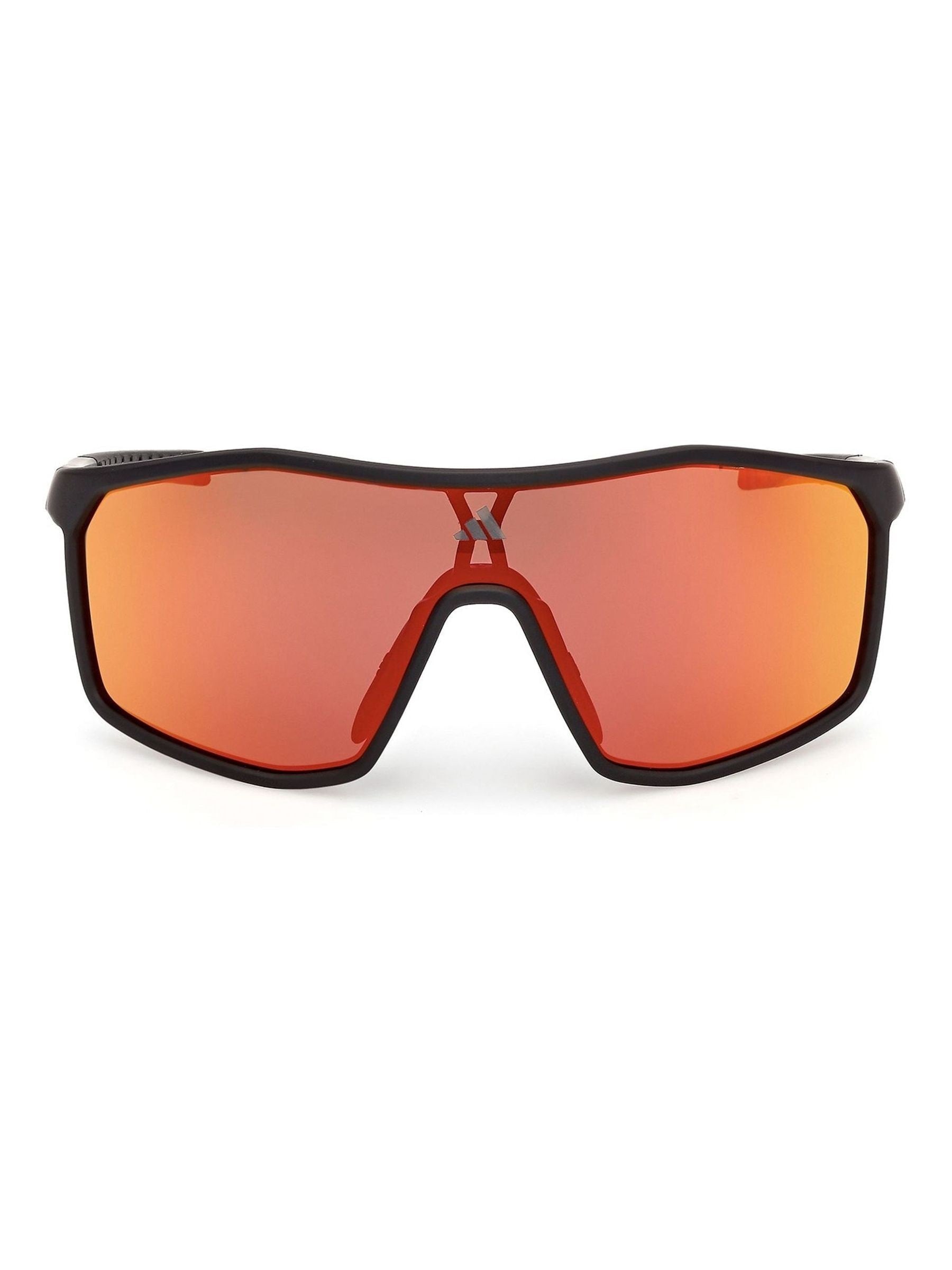 adidas Black Kalidro Sunglasses - British product