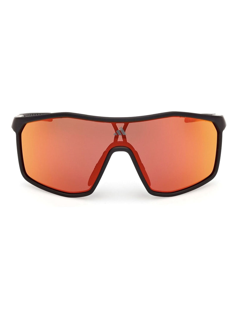 adidas Black Kalidro Sunglasses - British product
