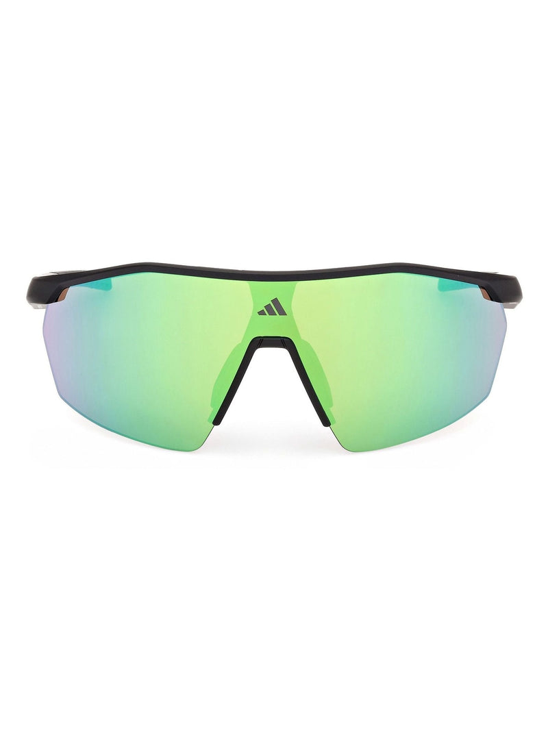 adidas Black Anemos Light sunglasses - British product