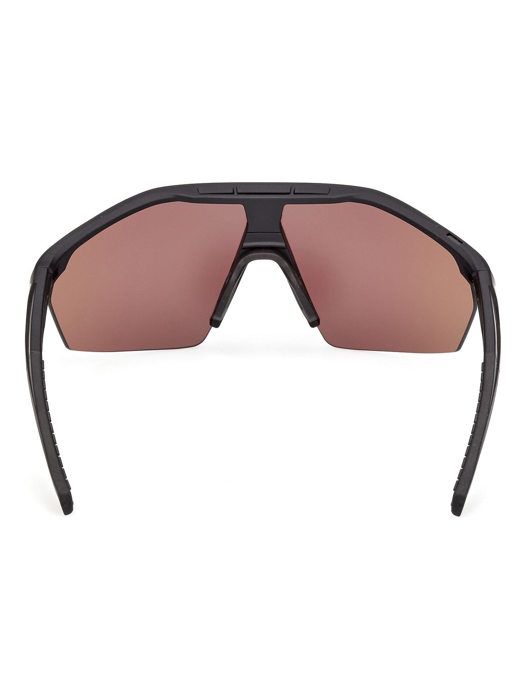 adidas Black Anemos Light sunglasses - British product