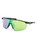 adidas Black Anemos Light sunglasses - British product