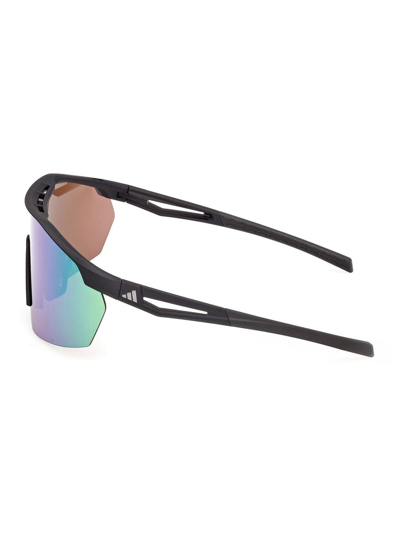 adidas Black Anemos Light sunglasses - British product
