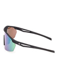 adidas Black Anemos Light sunglasses - British product