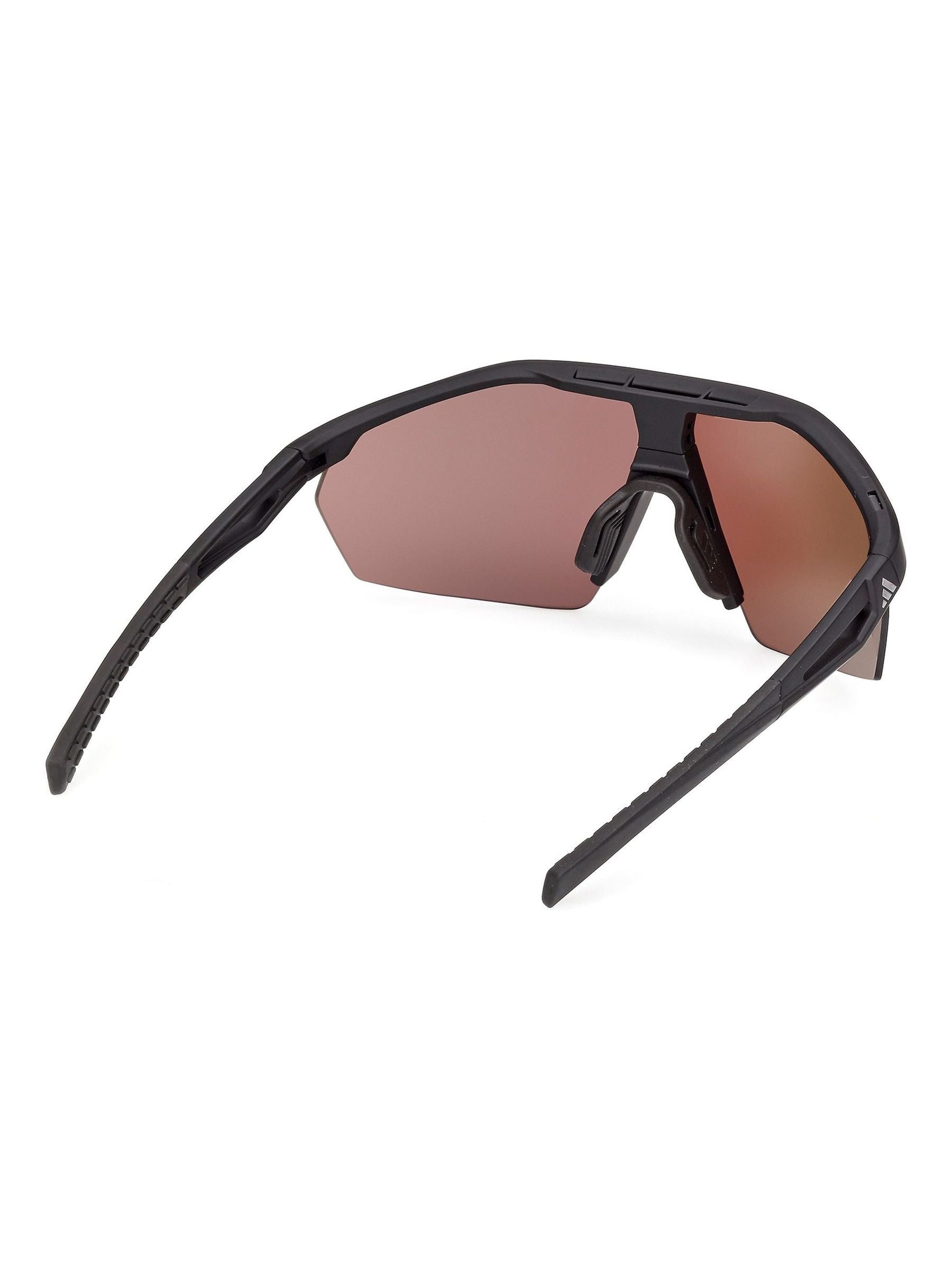 adidas Black Anemos Light sunglasses - British product